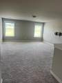 3309 Grassy Fields Lane - Photo 18