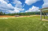 3309 Grassy Fields Lane - Photo 19