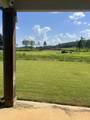 3309 Grassy Fields Lane - Photo 21