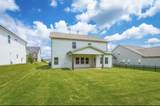 3309 Grassy Fields Lane - Photo 22