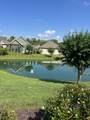 3309 Grassy Fields Lane - Photo 24