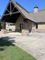 3309 Grassy Fields Lane - Photo 26