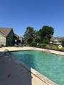 3309 Grassy Fields Lane - Photo 27