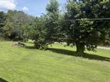 1661 Francis Spring Road - Photo 5