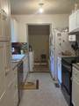 1661 Francis Spring Road - Photo 6