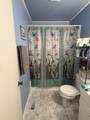 1661 Francis Spring Road - Photo 8