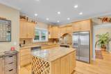 361 Pine Ridge Drive - Photo 11