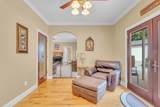361 Pine Ridge Drive - Photo 13