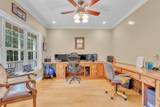 361 Pine Ridge Drive - Photo 15