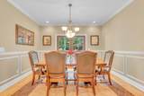 361 Pine Ridge Drive - Photo 17