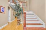 361 Pine Ridge Drive - Photo 19