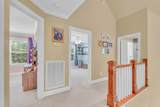 361 Pine Ridge Drive - Photo 20