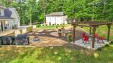 361 Pine Ridge Drive - Photo 7