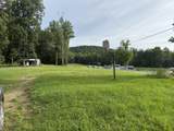 87 Taylor Road - Photo 2