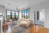129-Unit 127 Walnut Street - Photo 10