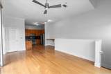 129-Unit 127 Walnut Street - Photo 11