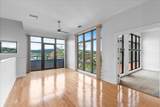 129-Unit 127 Walnut Street - Photo 12