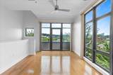 129-Unit 127 Walnut Street - Photo 13