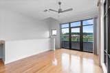 129-Unit 127 Walnut Street - Photo 14