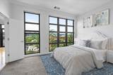 129-Unit 127 Walnut Street - Photo 15