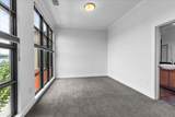 129-Unit 127 Walnut Street - Photo 16