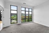 129-Unit 127 Walnut Street - Photo 17