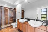 129-Unit 127 Walnut Street - Photo 18
