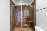 129-Unit 127 Walnut Street - Photo 19
