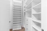 129-Unit 127 Walnut Street - Photo 20