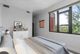 129-Unit 127 Walnut Street - Photo 21
