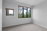129-Unit 127 Walnut Street - Photo 22