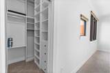 129-Unit 127 Walnut Street - Photo 23