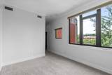 129-Unit 127 Walnut Street - Photo 24
