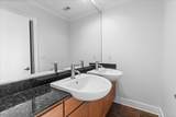 129-Unit 127 Walnut Street - Photo 25