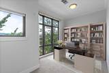 129-Unit 127 Walnut Street - Photo 26