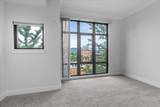 129-Unit 127 Walnut Street - Photo 27