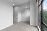 129-Unit 127 Walnut Street - Photo 28