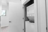 129-Unit 127 Walnut Street - Photo 29