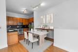 129-Unit 127 Walnut Street - Photo 3