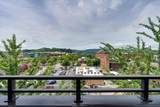 129-Unit 127 Walnut Street - Photo 36