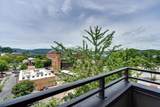 129-Unit 127 Walnut Street - Photo 37