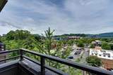 129-Unit 127 Walnut Street - Photo 38