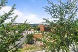 129-Unit 127 Walnut Street - Photo 39
