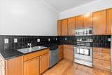 129-Unit 127 Walnut Street - Photo 4