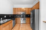 129-Unit 127 Walnut Street - Photo 5