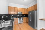129-Unit 127 Walnut Street - Photo 6