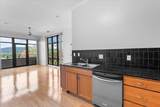 129-Unit 127 Walnut Street - Photo 7