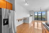 129-Unit 127 Walnut Street - Photo 8
