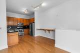 129-Unit 127 Walnut Street - Photo 9