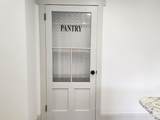 1 Magnolia Street - Photo 23